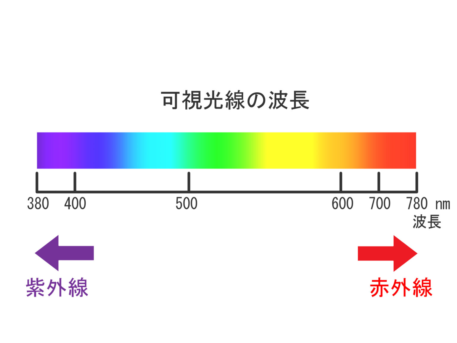 【色彩療法（カラーセラピー）】なぜ色で癒されるのか？その仕組みを解説 | アートのチカラ
