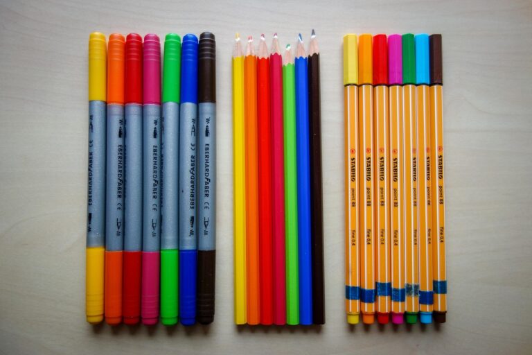大人の塗り絵 おすすめ無料ダウンロードサイトを一挙紹介 | アートのチカラ